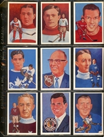 Stamp picture